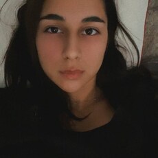 Фотография девушки Алиса, 20 лет из г. Волгоград