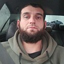 Руслан, 32 года