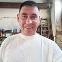 Руслан, 38 лет