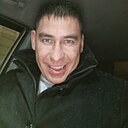 Руслан, 37 лет