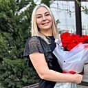 Юлия, 42 года