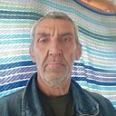 Самвел, 58 лет