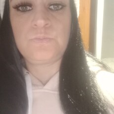 Фотография девушки Яна, 37 лет из г. Жуковский