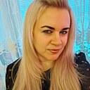 Анастасия, 44 года