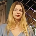 Светлана, 50 лет