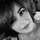 Екатерина, 36 лет