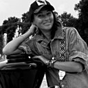 Татьяна, 45 лет