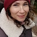 Ольга, 42 года