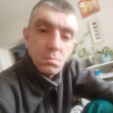 Фотография мужчины Антон, 41 год из г. Вологда