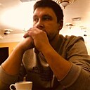 Евгений, 33 года