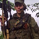 Сергей, 29 лет