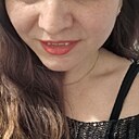 Гульназ, 35 лет