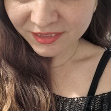 Фотография девушки Гульназ, 35 лет из г. Уфа