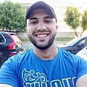 Максим, 28 лет