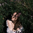 Софья, 20 лет