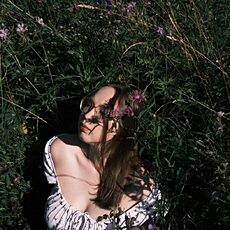 Фотография девушки Софья, 20 лет из г. Балашиха