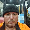 Роман, 47 лет