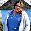 Катерина, 31 год