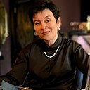 Антонина, 52 года