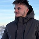 Дмитрий, 25 лет