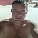 Дмитрий, 45 лет