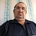 Василий, 58 лет