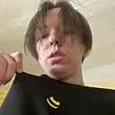 Степан, 24 года