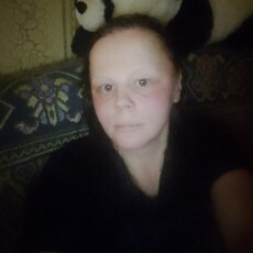 Фотография девушки Елена, 35 лет из г. Санкт-Петербург