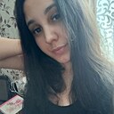 Ирина, 23 года