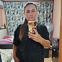 Ольга, 40 лет