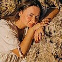 Ольга, 40 лет