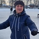 Елена, 57 лет