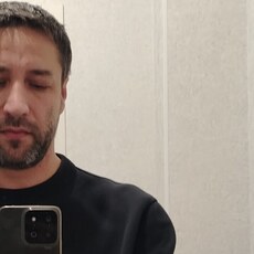 Фотография мужчины Константин, 41 год из г. Москва