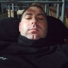 Фотография мужчины Дима, 30 лет из г. Одесса