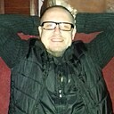 Саня, 44 года