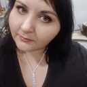 Любовь, 40 лет