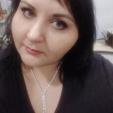 Фотография девушки Любовь, 40 лет из г. Ульяновск