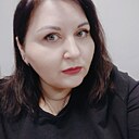 Любовь, 40 лет