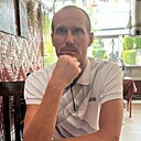 Кирилл, 42 года