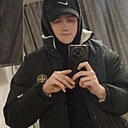 Василий, 29 лет