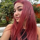 Валерия, 23 года