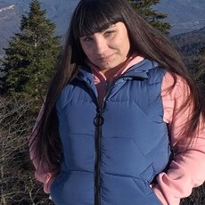 Фотография девушки Аня, 32 года из г. Сочи