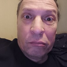 Фотография мужчины Вячеслав, 55 лет из г. Москва