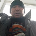 Аслыбек, 49 лет