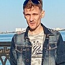 Сергей, 42 года