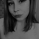 Дашка, 27 лет