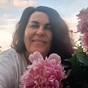 Татьяна, 46 лет