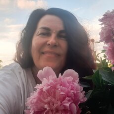 Фотография девушки Татьяна, 46 лет из г. Павлово