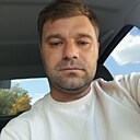 Артур, 35 лет