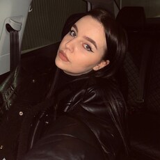 Фотография девушки Наталья, 23 года из г. Казань